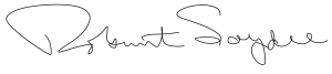 Saydee_Signature